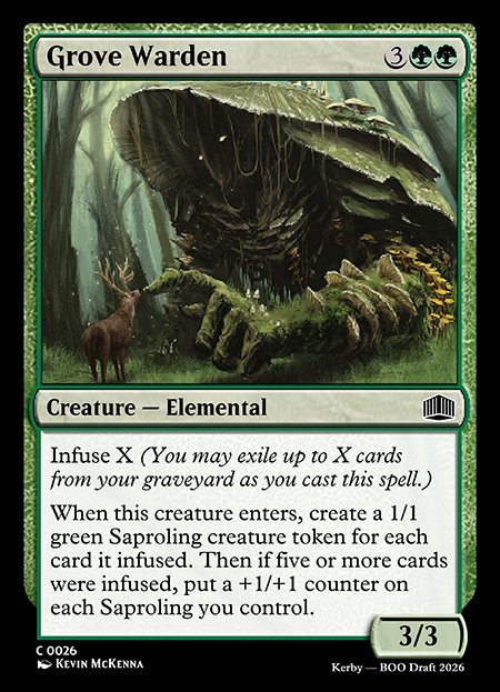 0026 Grove Warden.jpg
